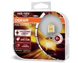 Галогеновые лампы Osram Fog Breaker H3 - 62151FBR-HCB