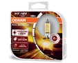 Галогеновые лампы Osram Fog Breaker H7 - 62210FBR-HCB