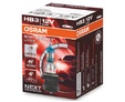 Галогеновые лампы Osram Night Breaker Laser NG HB3 - 9005NL