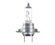 Галогеновые лампы Osram Original Line 24V, H7 - 64215