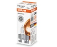 Галогеновые лампы Osram Original Line H2 - 64173