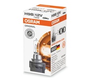 Галогеновые лампы Osram Original Line H9B - 64243