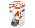 Галогеновые лампы Osram Original Line H9B - 64243