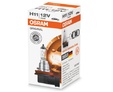 Галогеновые лампы Osram Original Line H11 - 64211