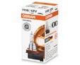 Галогеновые лампы Osram Original Line H16 - 64219L+