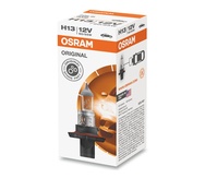 Галогеновые лампы Osram Original Line H13 - 64178