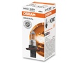 Галогеновые лампы Osram Original Line H13 - 64178