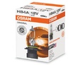 Галогеновые лампы Osram Original Line HB4A - 9006XS