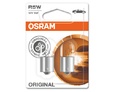 Галогеновые лампы Osram Original Line R5W - 5007-02B