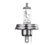 Галогеновые лампы Osram Original Line R2 - 64183-01B