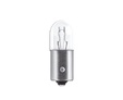 Галогеновые лампы Osram Original Line 24V, T4W - 3930-02B