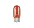 Галогеновые лампы Osram Original Line WY3W - 2827-02B