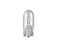 Галогеновые лампы Osram Original Line 24V, W5W - 2845-02B