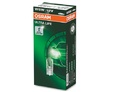 Галогеновые лампы Osram Ultra Life W5W - 2825ULT-S (10 шт.)