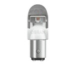 Светодиодные лампы Osram Premium Amber P21/5W - 1557YE-02B