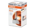 Штатные ксеноновые лампы D8S Osram Xenarc Original - 66548